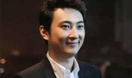 娱乐圈吃瓜肖战,娱乐圈风云再起，吃瓜群众热议不断