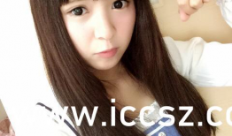 反差婊黑料吃瓜爆料,揭秘娱乐圈的吃瓜爆料风云