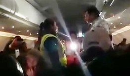 男男打飞机视频,背后真相与心理分析