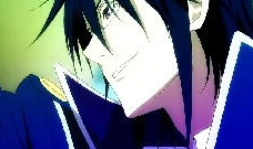 粤语动漫下载,尽享地道视听盛宴