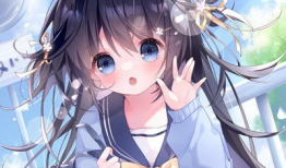 动漫动漫动漫,穿越时空的奇幻之旅