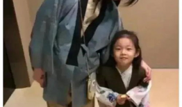 娱乐圈吃瓜爆料私生子,揭秘明星私生子背后的惊人真相