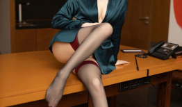 绿帽奴视频,一场关于身份认同与道德困境的视觉冲击