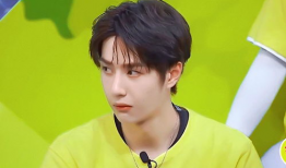 逛娱乐圈吃瓜,揭秘明星幕后故事