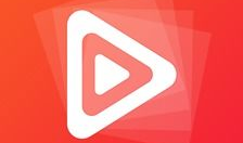 538精品视频国产,国货之光，品质生活新体验