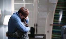 吃瓜最新事件爆料阿福图片,吃瓜群众热议最新事件幕后真相