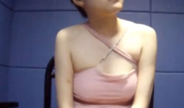 视频色情,网络监管与伦理挑战