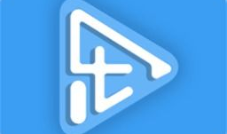 乐播视频,畅享视听盛宴，解锁精彩瞬间