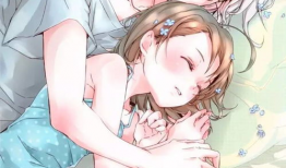 僧侣之夜 风车动漫,风车动漫中的神秘奇幻之旅